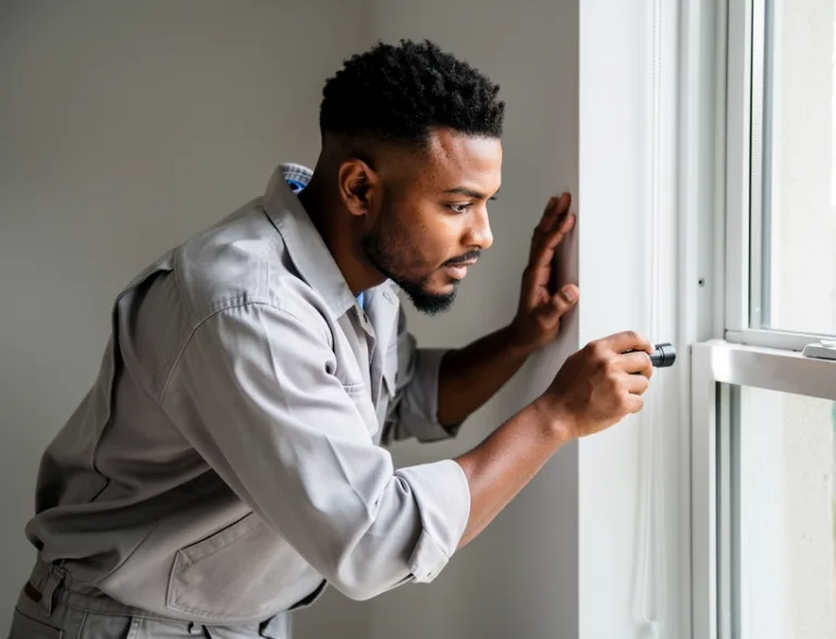 Home Inspection service in Delta